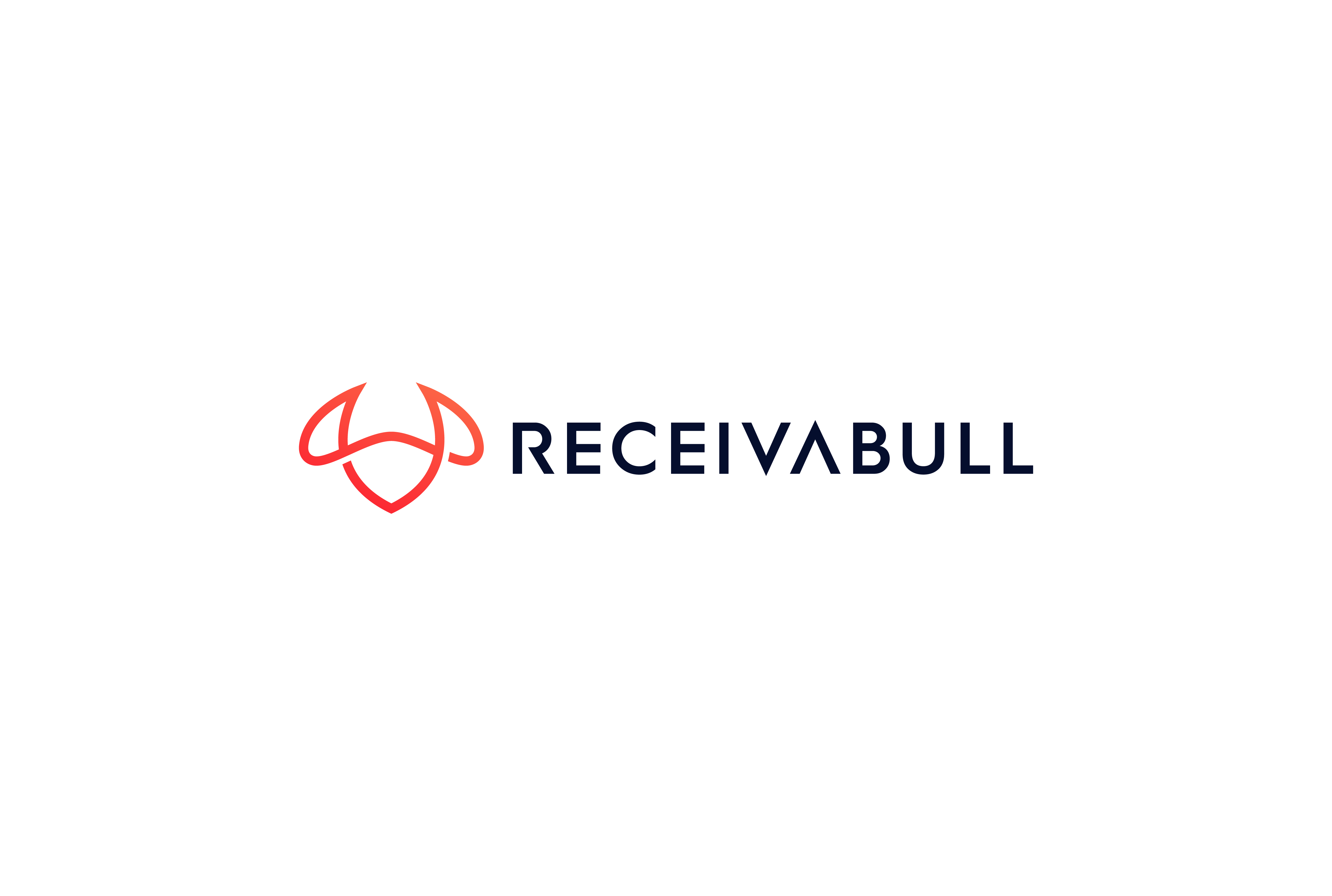 Receivabull 