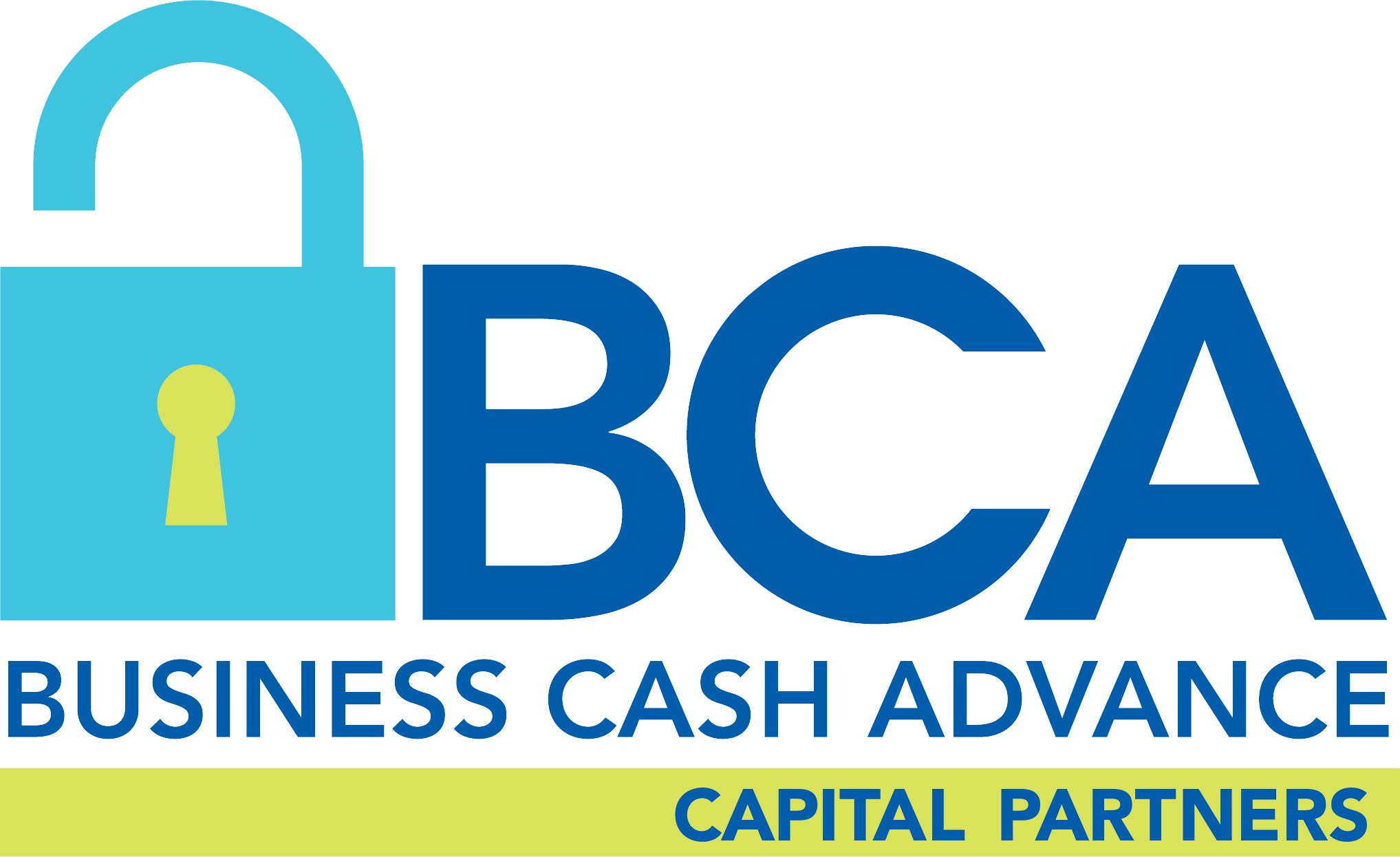 BCA Capital