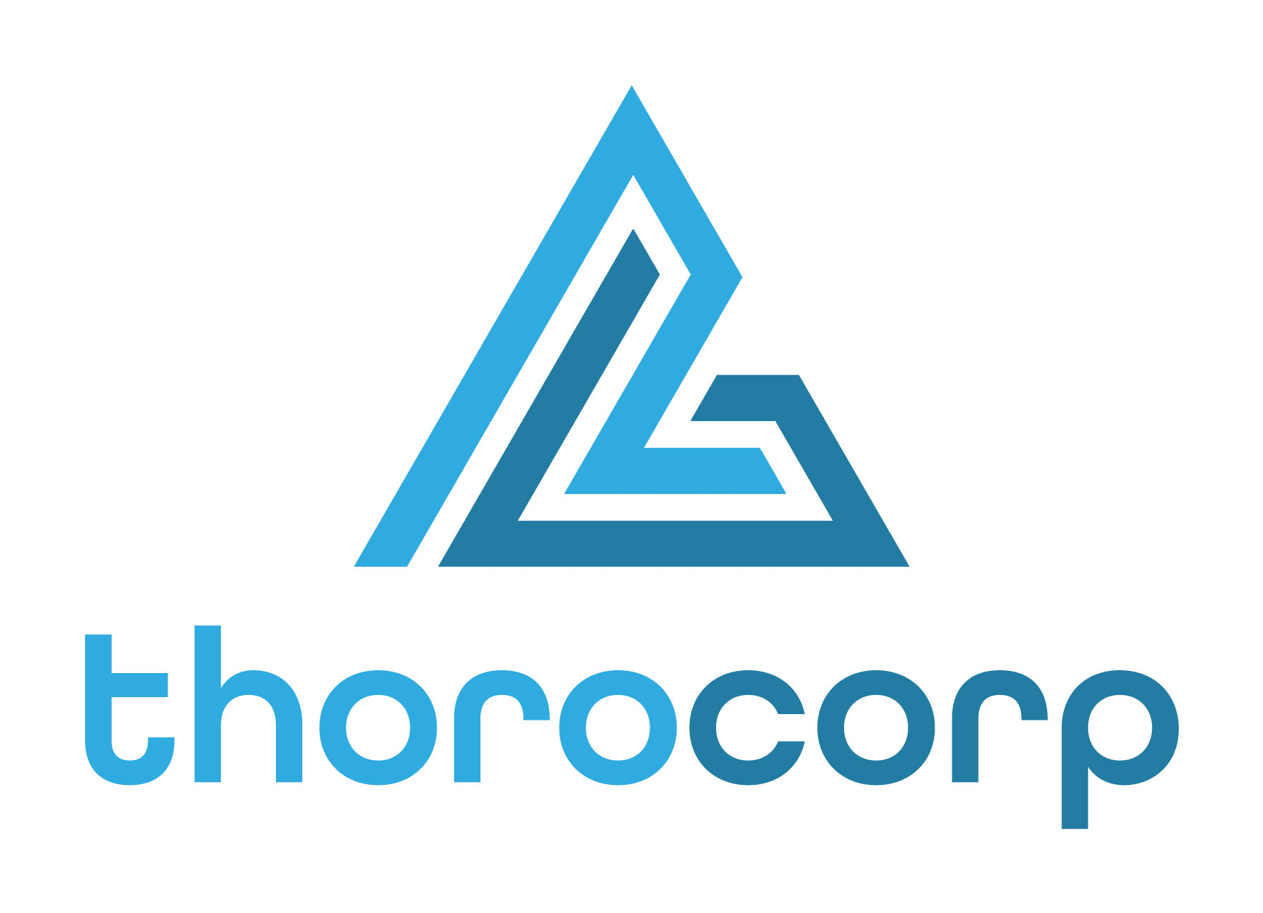 Thorocorp