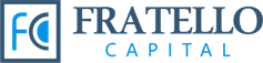 Fratello Capital