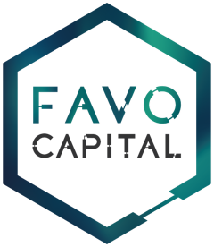 FAVO Capital Inc