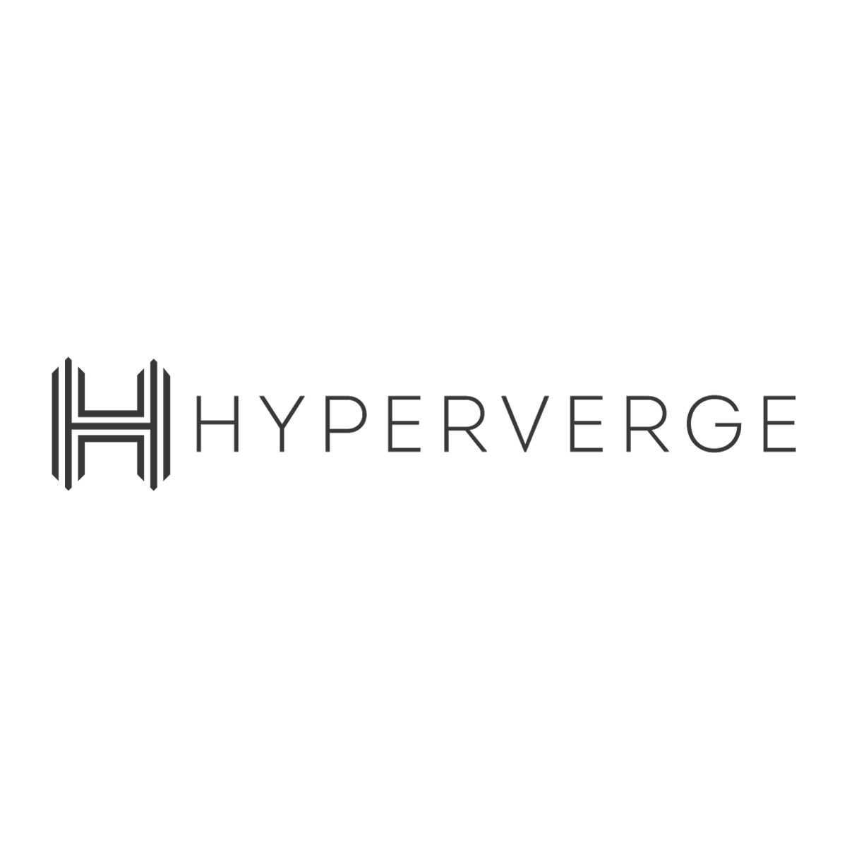HyperVerge