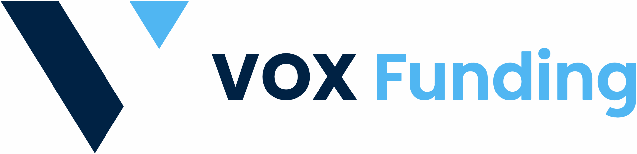 vox
