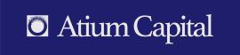 Atium Capital 