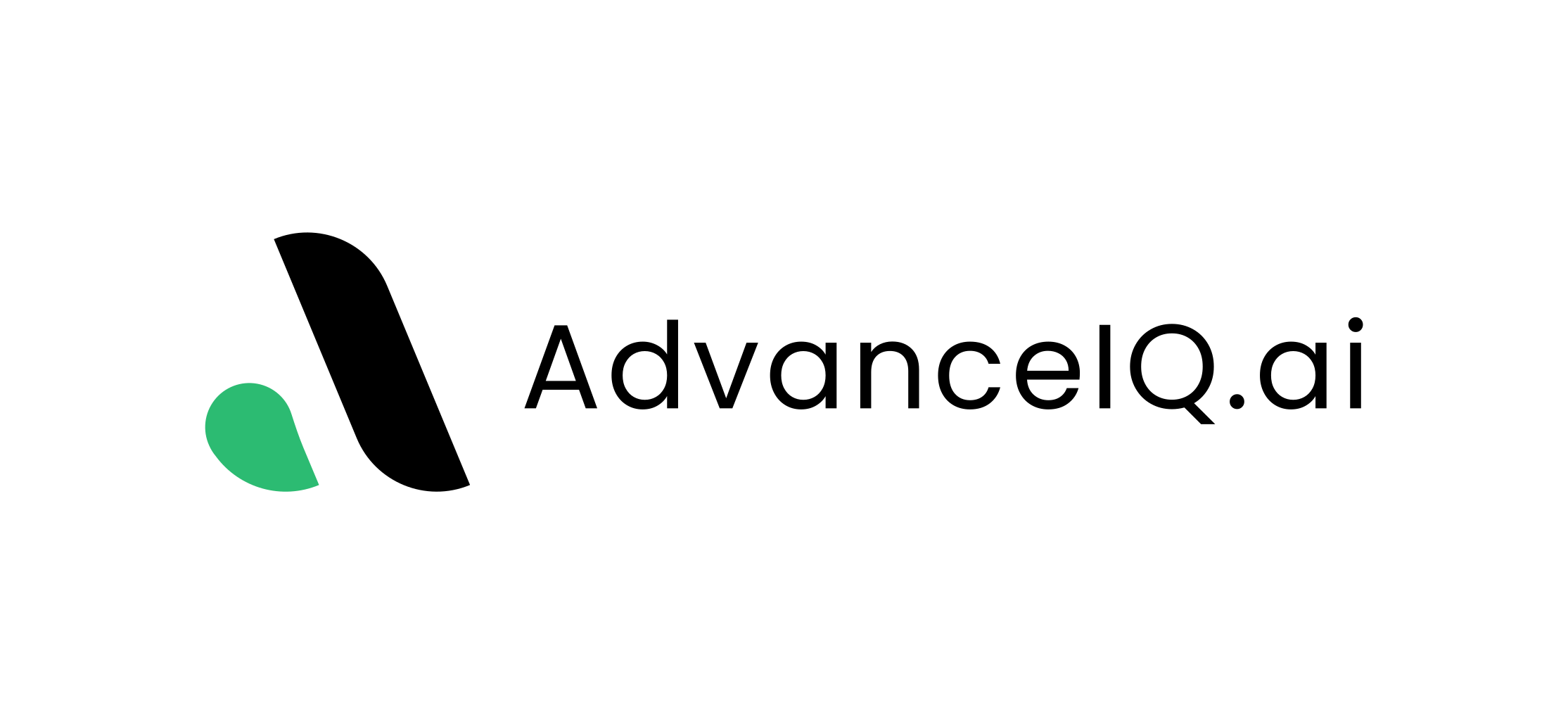 AdvanceIQ.ai