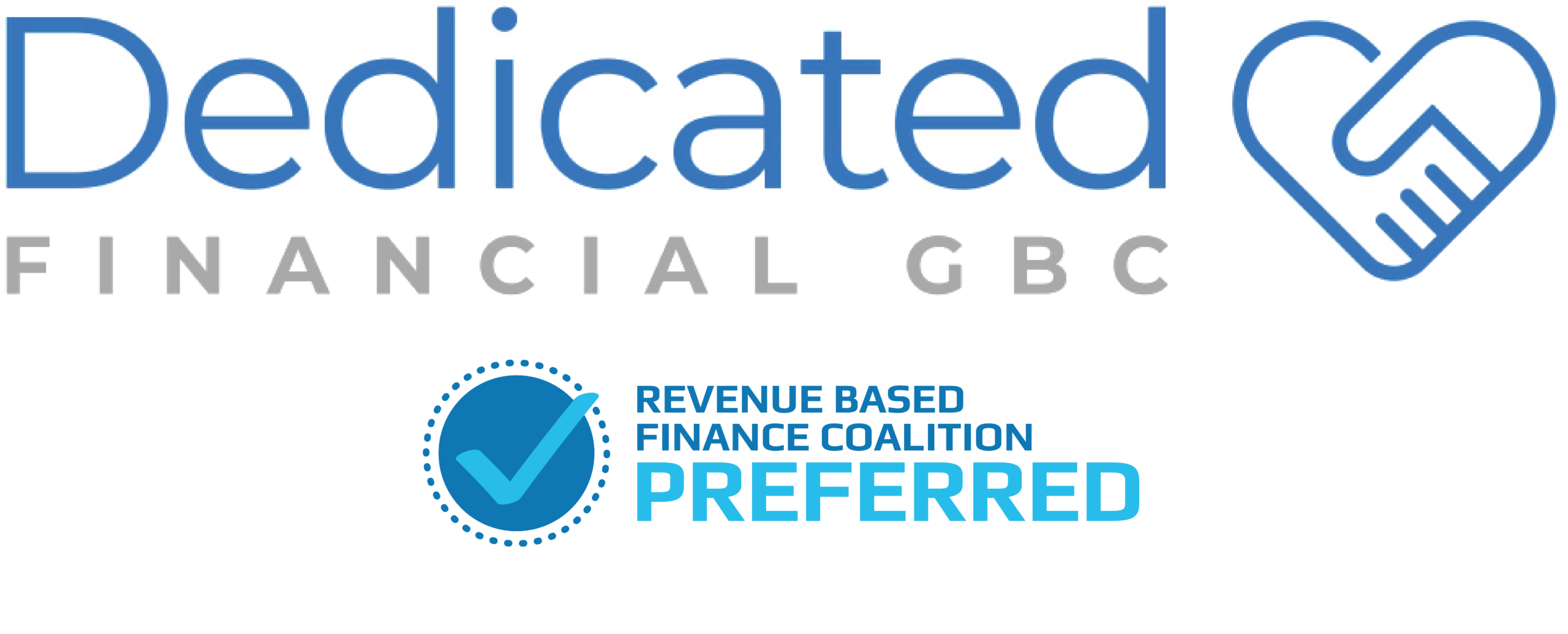 Dedicated Financial GBC