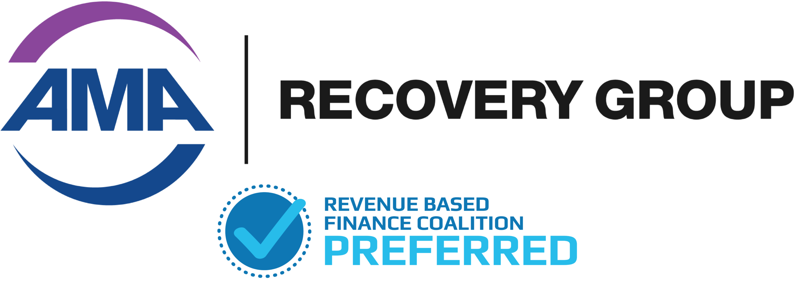AMA Recovery Group
