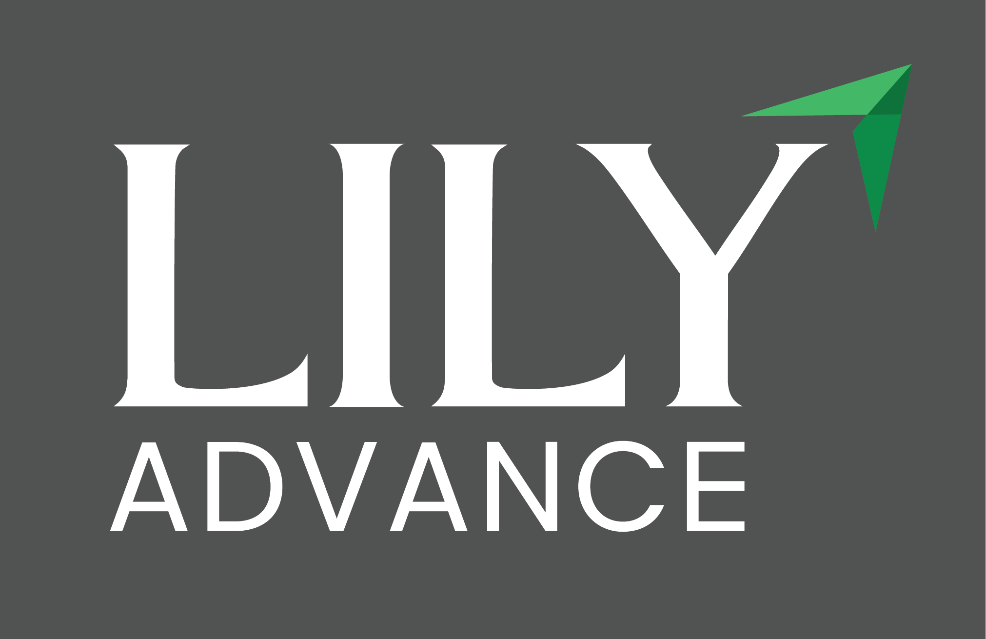 Lily Advance