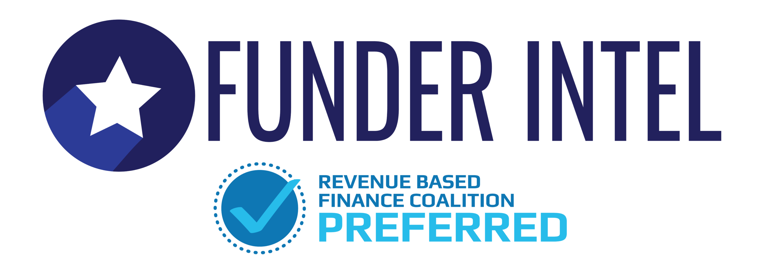 Funder Intel