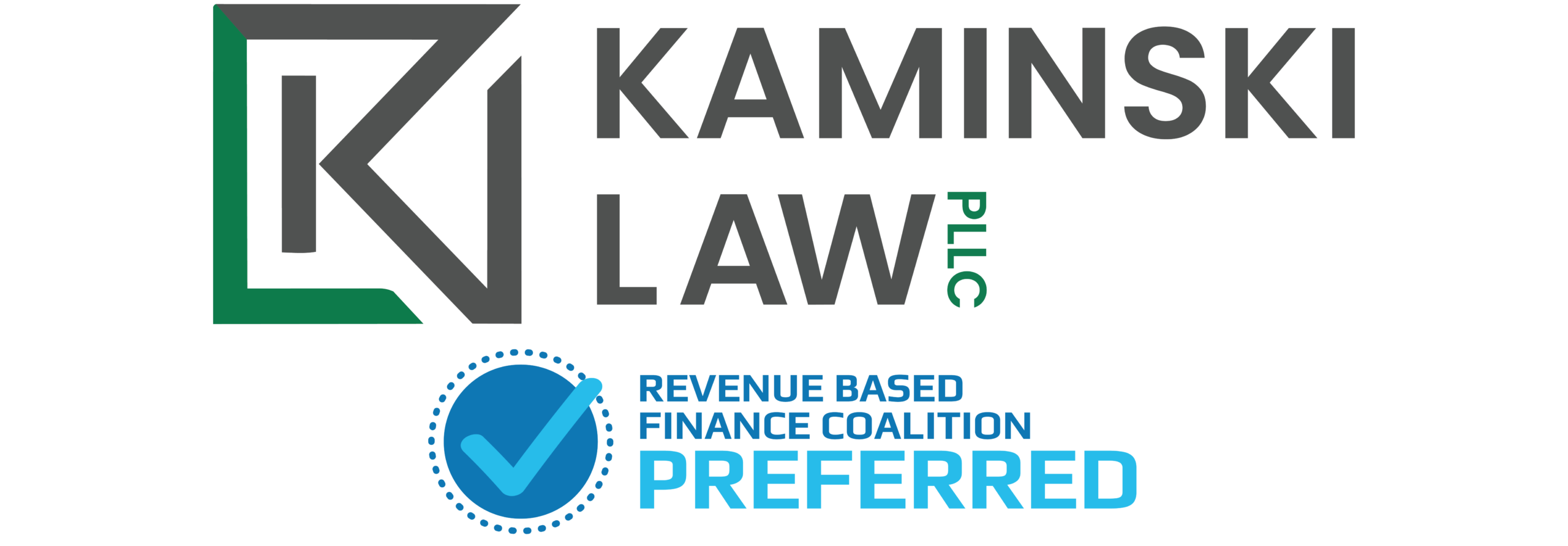 Kaminski Law PLLC