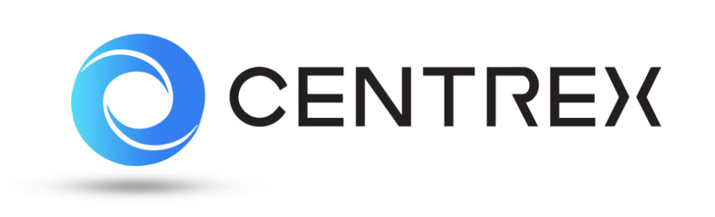 centrex