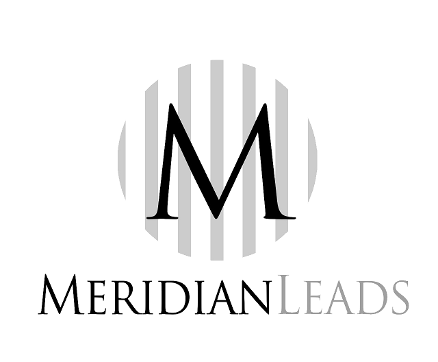 Meridian