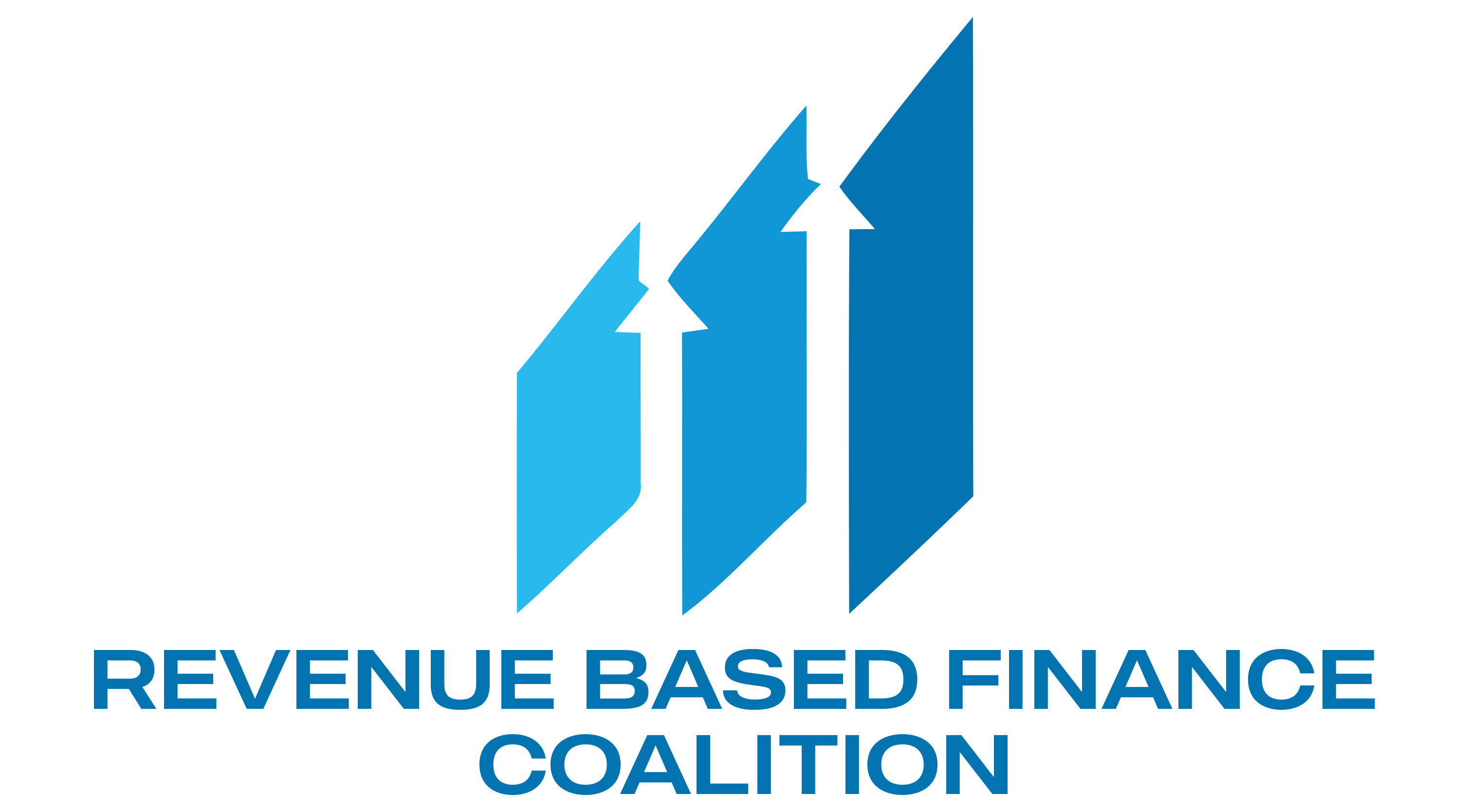 Revenue Based Finance Coalition