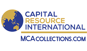 cap resource