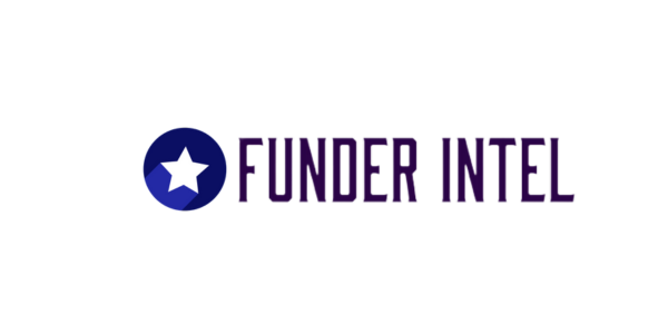 Funderintel