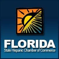 Florida State Hispanic Chamber of Commerce