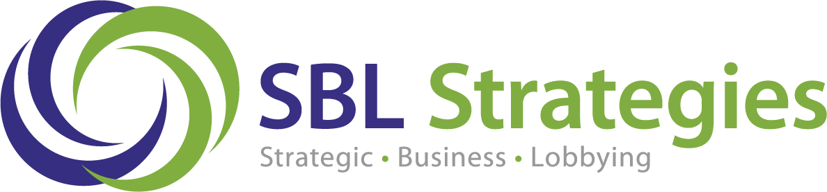 SBL Strategies